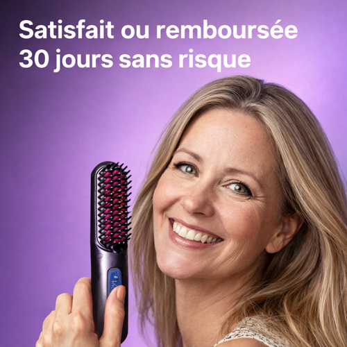 Shiny Babe™ AirBrush ONE